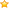 �������: 3.62(2)