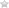�������: 3.62(2)