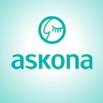 Askona Аскона