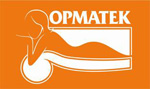 Орматек Орматек